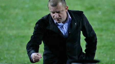 Oțelul pleacă de la "-2" în sezonul viitor!** "Se știa de 50 de zile de decizie, dar nu au făcut nimic!" Cine a băgat în colaps fosta campioană