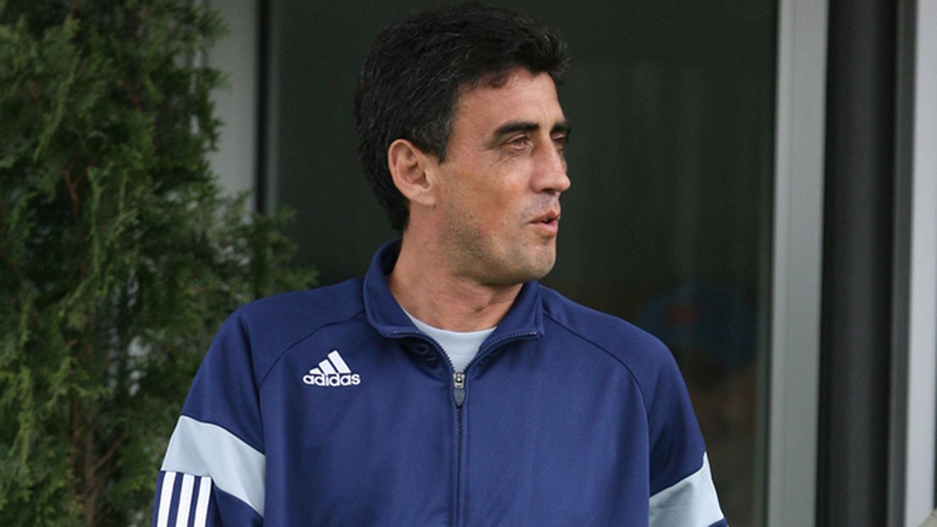 Rada știe cauzele înfrângerii!** "Cele două săptămâni de pauză ne-au scos din ritm!"