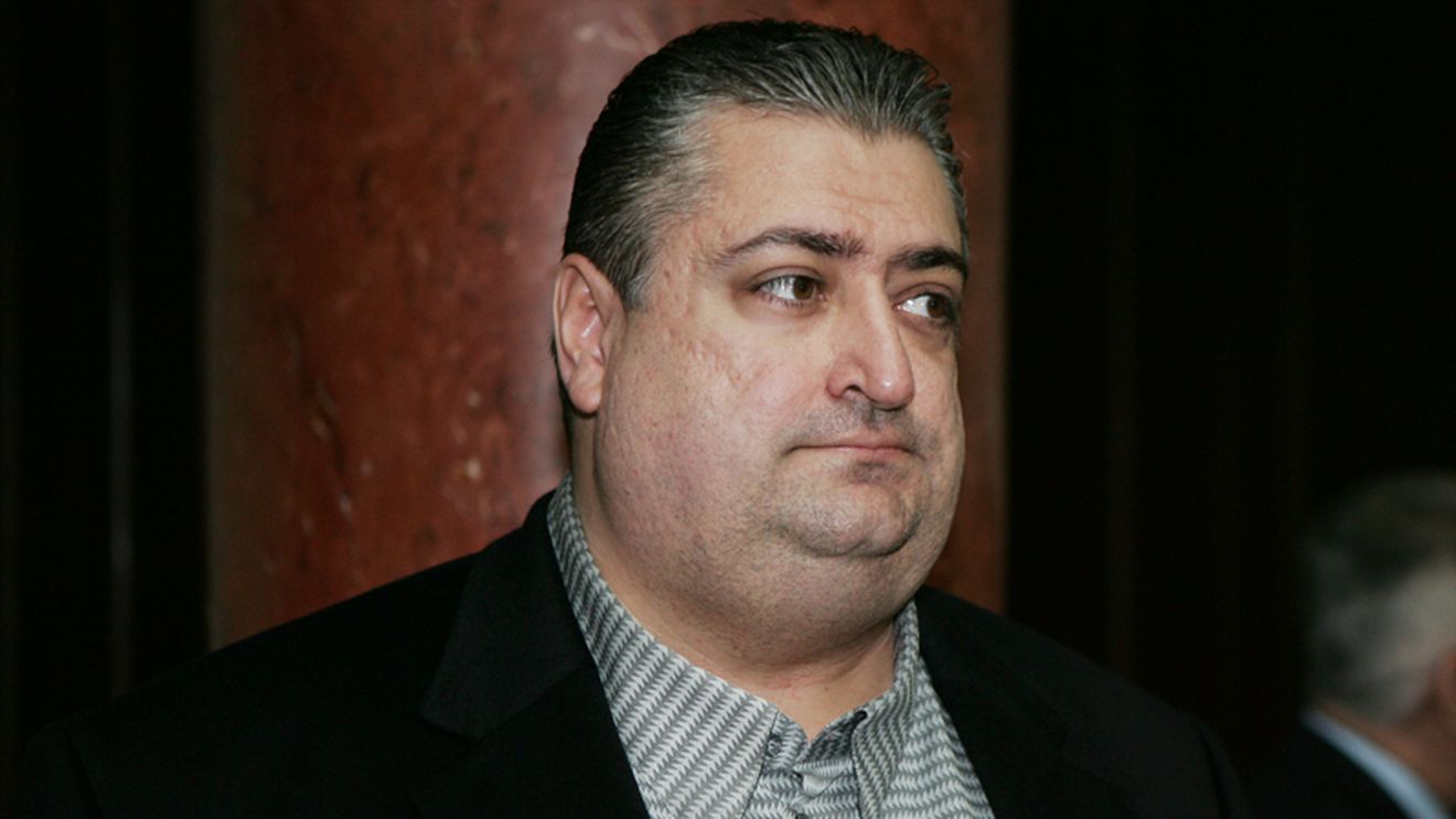 Mititelu: "Pe ce bulevard e Iancu? Rahova, Zăbrăuți?"