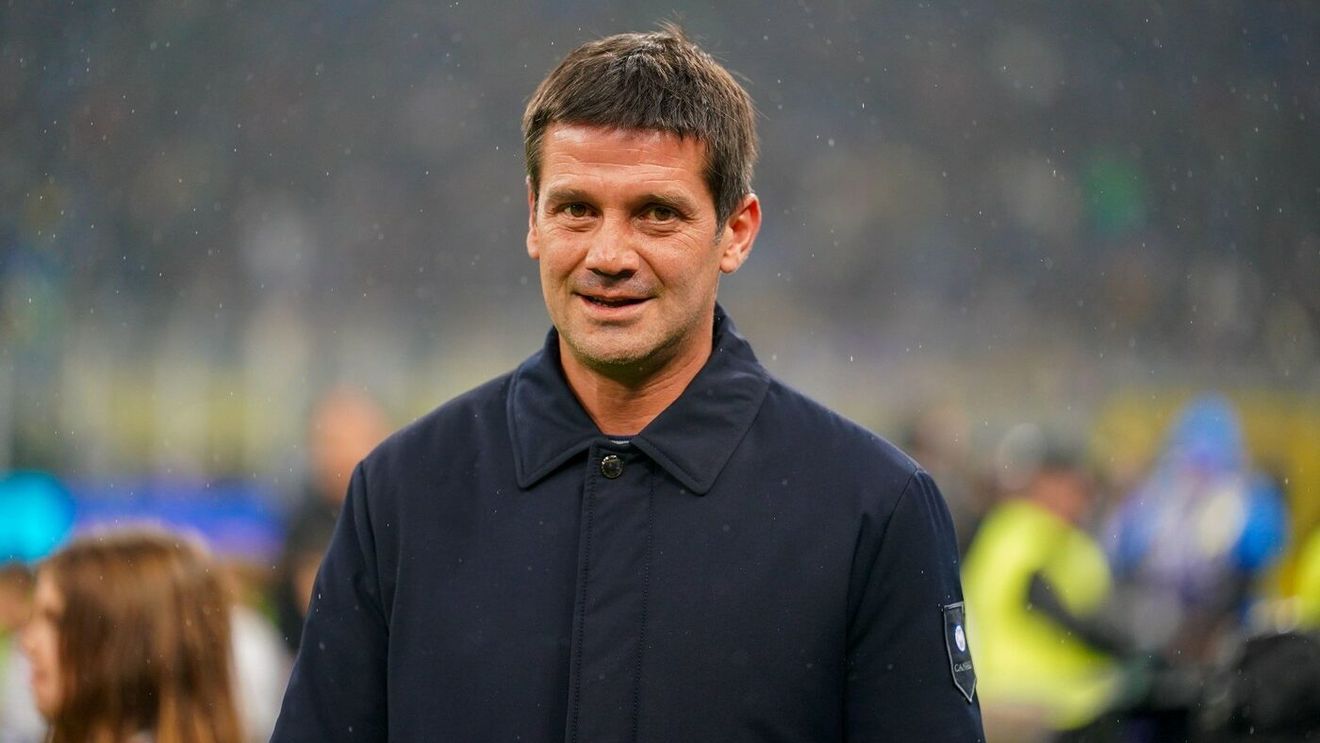 Cum au numit ungurii victoria lui Chivu după ce au văzut Inter – Fiorentina 3-0