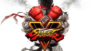 Street Fighter V - iată ce moduri vor fi disponibile în joc