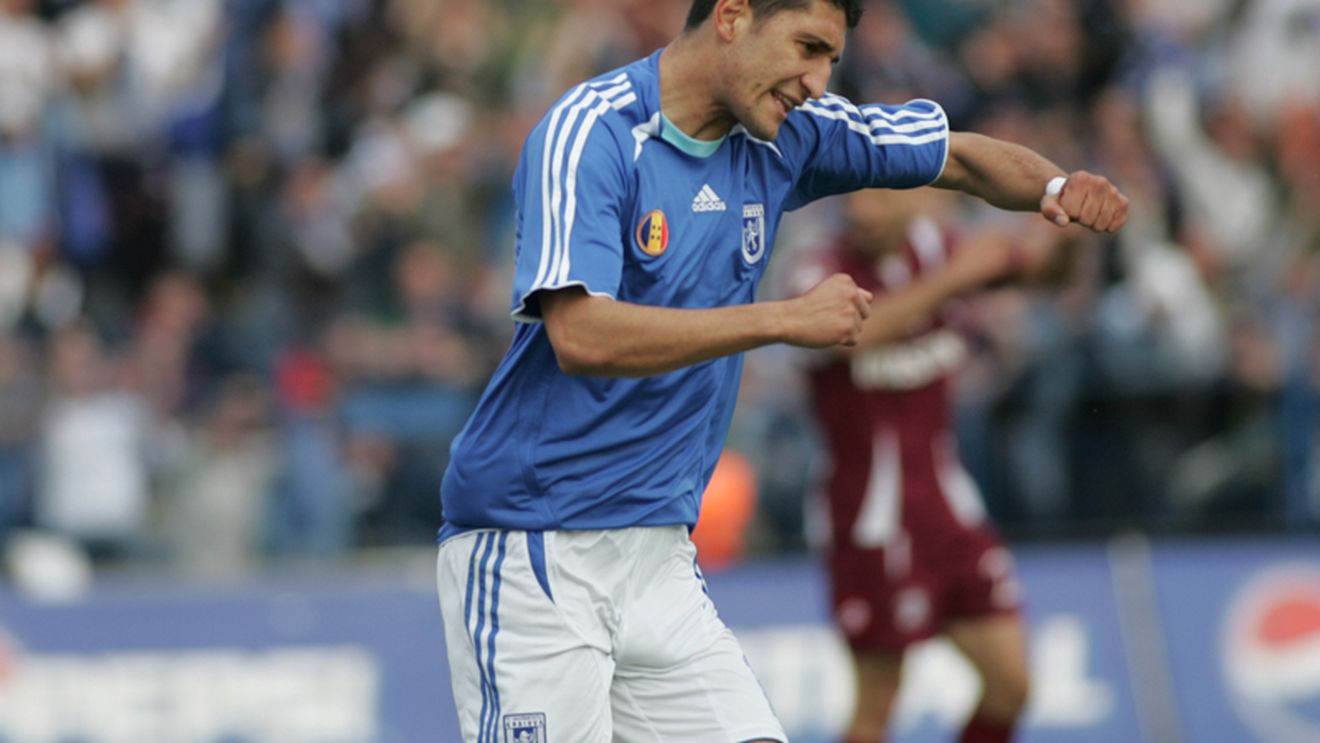 Florin Costea: „Noi decidem campioana!"