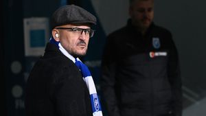 Fostul fotbalist al lui Gigi Becali de la FCSB, salvat de Adrian Mititelu din mâinile cămătarilor din Vâlcea: „L-am eliberat de sub sclavie”