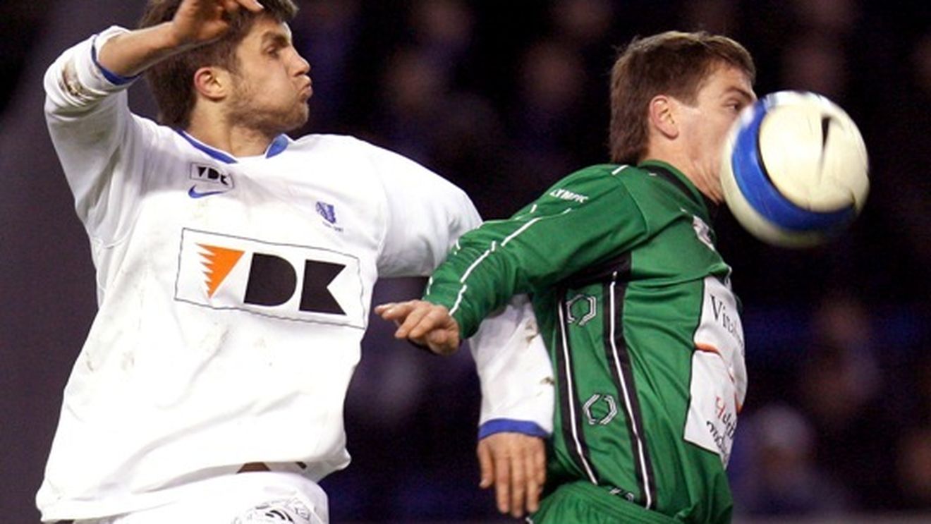 "Un om ratat, nu aveam ce face cu el!"** Unui fost internațional român i s-a arătat ușa după un episod jenant! Un club de liga a doua l-a refuzat când a aflat ce face