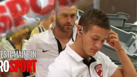 Ce au făcut "câinii" la un an de la scandalul** "Maneaua"