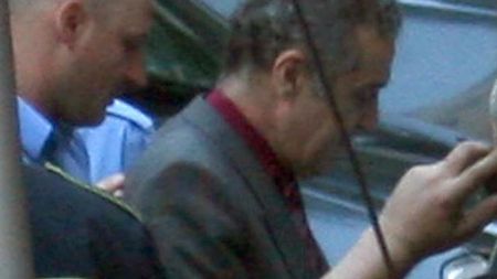 Verdictul în "Cazul Valiza" a rămas în pronunțare. 4 iunie, data aleasă de judecători pentru anunțarea deciziilor