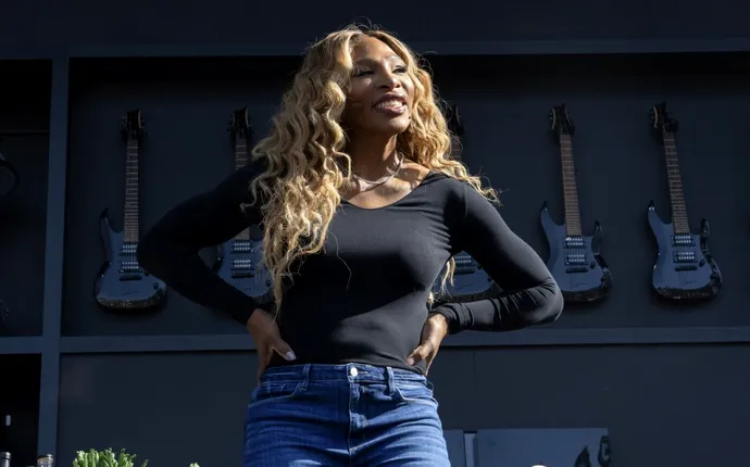 Serena Williams a câştigat Premiul Prințesa de Asturia pentru Sport 2025