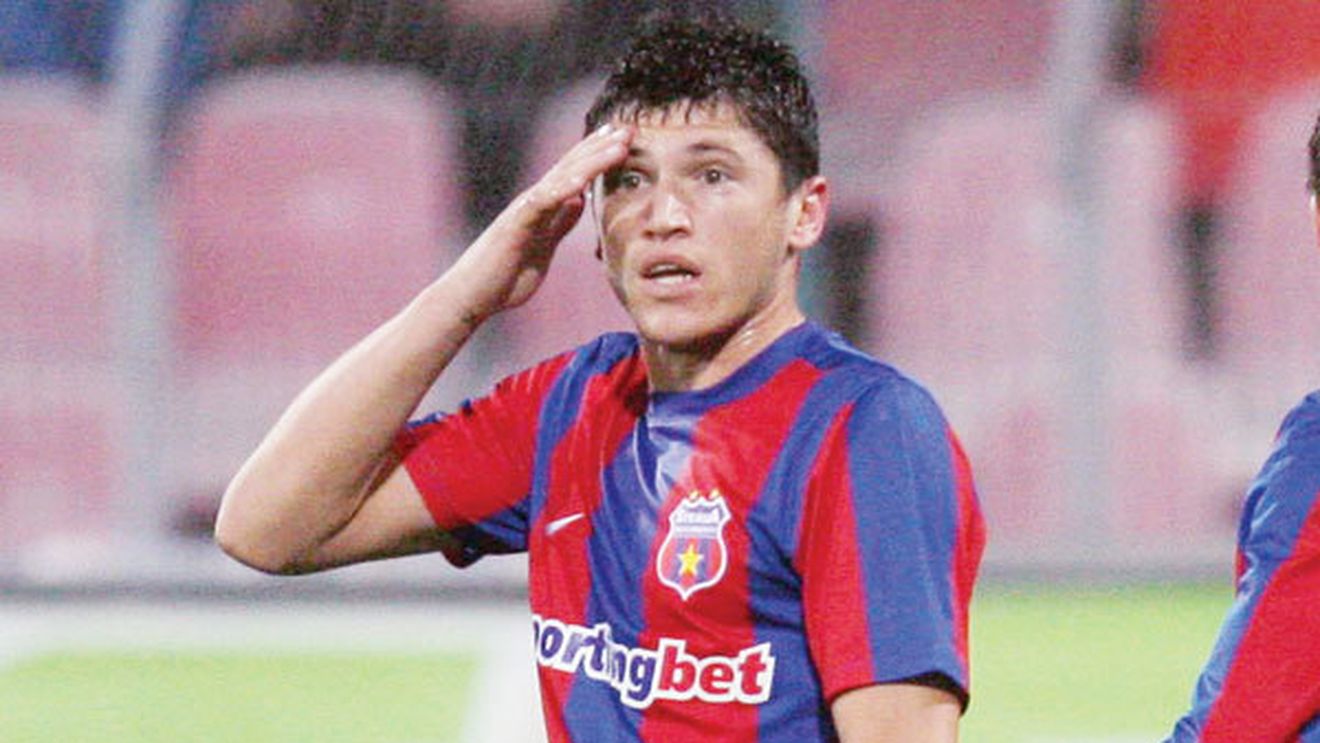 "Dacă nu ascultă de Piți, să-și facă bagajele!"