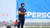 Filipe Coelho, un nou discurs ciudat după un meci din Europa! A dat vina, voalat, pe Rotaru și pe conducere: „Nu e un secret, avem câteva poziții unde avem lipsă de jucători”