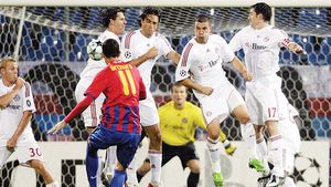 Klinsmann își va odihni titularii în partida cu Steaua