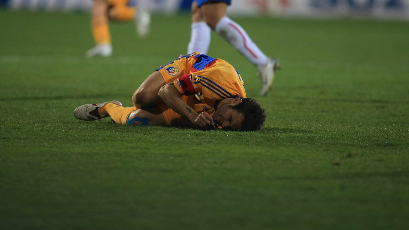 Simona Vintilă:** "Nu știu ce pastilă a luat Mutu, dar sibutramina poate cauza moartea!"