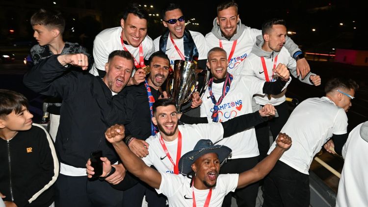 „Cârpă, sclav”. E în cărți pentru a reveni la FCSB, dar n-a uitat durerea din trecut