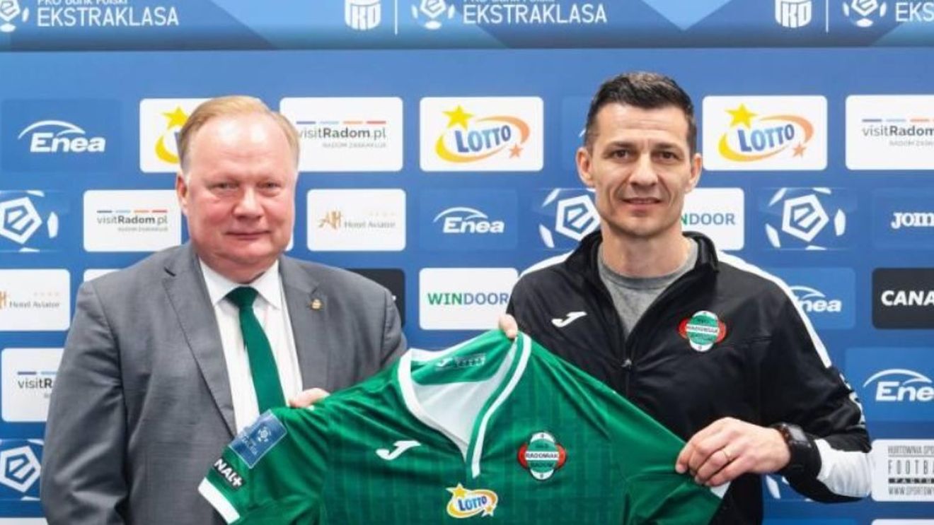 Costel Gâlcă a refuzat un club din Superliga! Care a fost motivul. EXCLUSIV