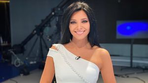 Corina Caragea rupe tăcerea despre relația ei: „Nu vă mai luați după «fake news»”. Cum își distrează fanii de pe Instagram | VIDEO