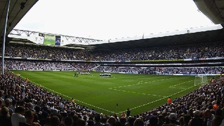 3 jucători pot aduce 150 de milioane de euro unui club din Anglia!** Transferurile care pot bate toate recordurile: