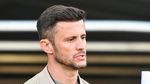 Andrei Nicolescu a anunțat transferul cu care Dinamo își rezolvă o mare problemă: „Vom da 200.000 de euro pe el”