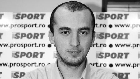 Artă! COMENTEAZĂ‚ AICI!