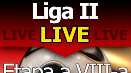 FINAL / Progresul-Prefab Modelu 4-0