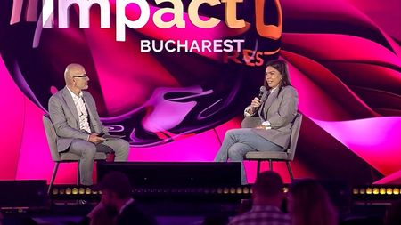 Simona Halep ar putea avea un nou job după ce a refuzat să antreneze în circuitul WTA: „Dacă nu ești Roger Federer, faci asta!” Câți bani ar primi românca. VIDEO