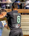 Amical spectaculos între Corvinul Hunedoara și Gloria Bistrița Năsăud, câștigat de nou-promovată. Cristian Pustai a mai adus un mijlocaș, care a și marcat