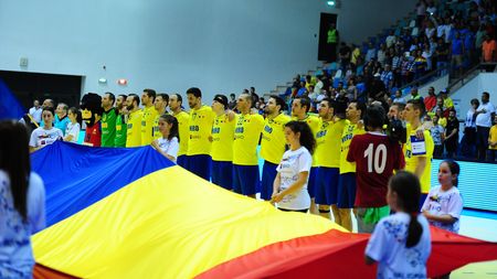 ANALIZĂ‚ | Realitatea dură a unei înfrângeri în fața unei naționale care nu este nici pe departe "Spaima Europei"! Cine a surclasat, de fapt, România, dar mai ales, de ce?
