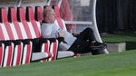 Ce se întâmplă cu Marius Șumudică la CFR Cluj, după sosirea lui Hendrik Klein. EXCLUSIV