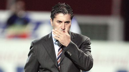 Prinț și cerșetor