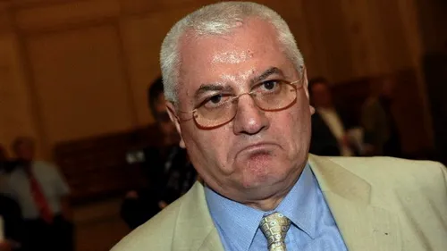 Dumitru Dragomir, atac devastator la adresa oamenilor care au amânat partida Astrei: „Niște nepricepuți dau ordine la sport!” + Cum vede încheierea campionatului