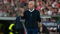 Jose Mourinho a pus ochii pe jucătorul lui Cristi Chivu! Transfer neașteptat pe axa Inter – Real Madrid