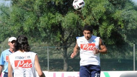 "Cu Steaua trebuie să strângem din dinți**, altfel vom avea probleme"