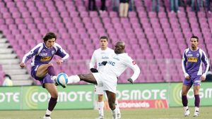 Duelul Uhrin - "Săpăligă"