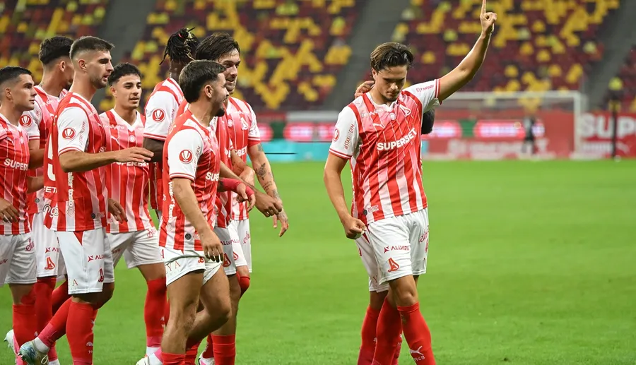 martin-pascual-presa-iberica-transfer-bundesliga