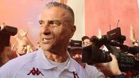 Daniel Pancu i-a cerut public lui Dan Șucu transferuri de la CFR Cluj: „Dacă putem, vreau să-i luăm!”