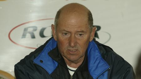 Sdrobiș: "Am fost în salopete și cizme, acum vrem promovarea"