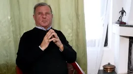 Poza 2