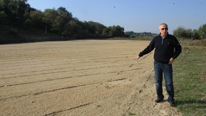 Planuri pentru viitor!** În timp ce Becali renunță treptat la Academia Stelei, Oțelul investește masiv în juniori