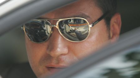 "Numai Andone decide ce jucători ne trebuie"