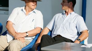 "Sabău a pierdut timpul la Bistrița!** Nu e bun de Dinamo!"