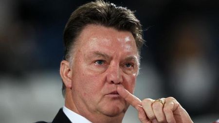 Louis Van Gaal a anunțat că se va retrage definitiv din lumea fotbalului. Man United, ultima echipă din cariera olandezului