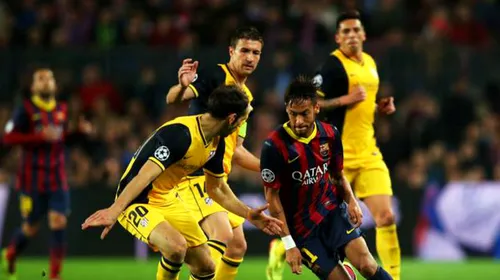 Dezastru pentru Neymar! Starul lui PSG a pierdut procesul cu Barcelona. Suma imensă pe care trebuie să o plătească