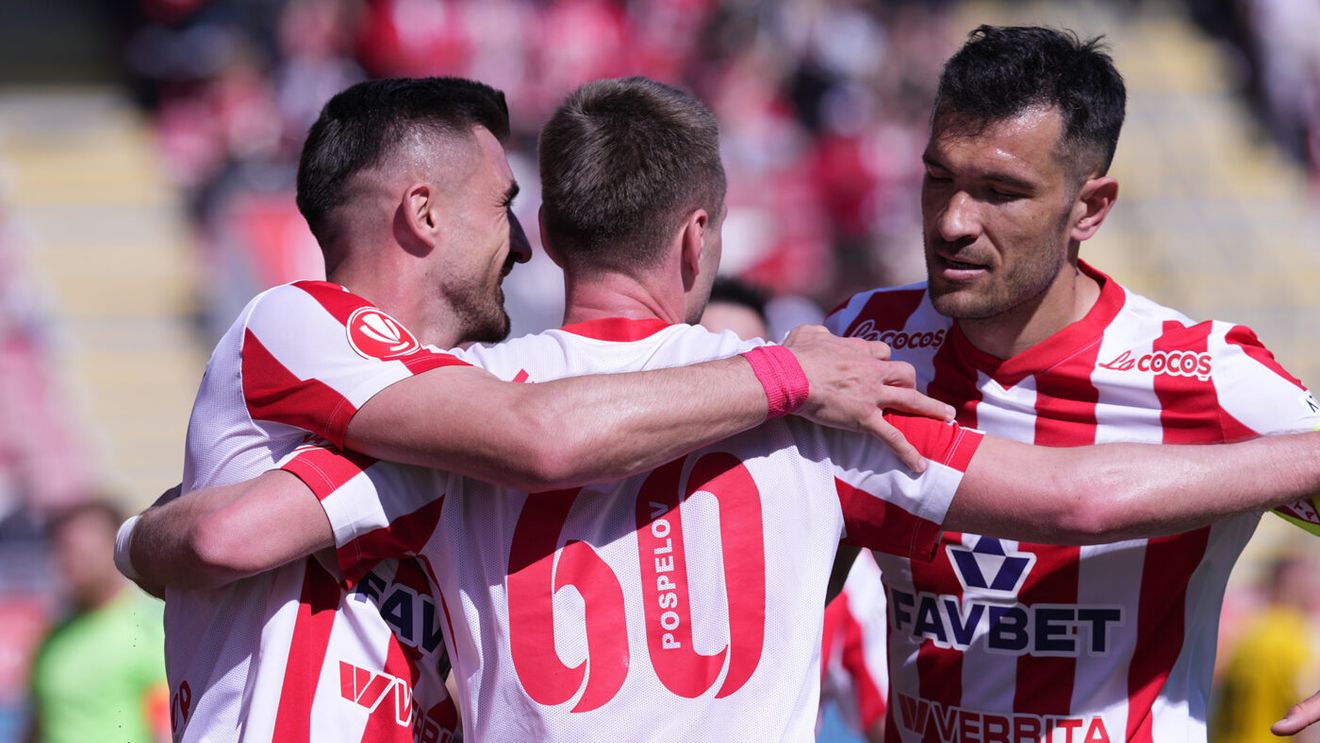 UTA - Metaloglobus 5-1, în etapa 3 a play-out-ului Superligii. Echipa arădeană a urcat pe primul loc