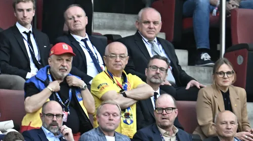 Emil Boc şi prioritățile din Cluj. Liderul din Superliga are linişte financiară şi face transferuri importante, dar bugetul pentru proiectul metroului a scăzut mult