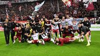 Poli Timișoara – Rapid, Live Text Online în Cupa României, de la ora 20:30. Giuleștenii vor să înceapă cu dreptul împotriva fraților din Banat! Echipele probabile
