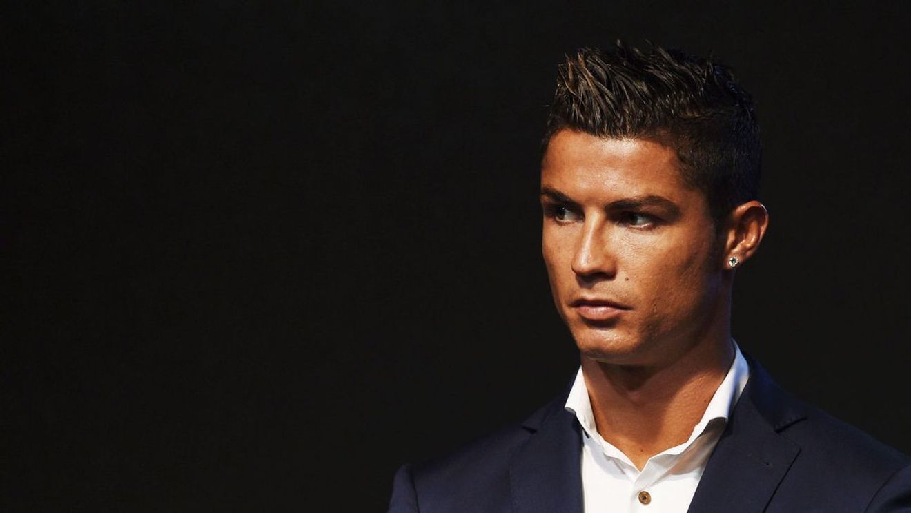 Ronaldo nu scapă de problemele cu fiscul spaniol: "E foarte important să meargă la închisoare!". Portughezul le-a făcut o ofertă autorităților, dar a primit un răspuns ferm: "Sub nicio formă"