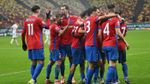 🚨 FCSB – FC Botoșani 1-0, Live Text Online, în etapa 25 din Superliga. Mailat ratează singur cu Popa