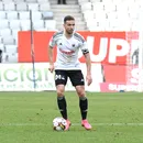 Alex Chipciu e gata să ia titlul istoric la U Cluj! Mesaj clar al liderului de vestiar pentru colegii săi: „Poate pentru unii o să fie prea mult în play-off”