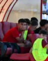 CSC Dumbrăvița are deja destule probleme de lot și urmează abia etapa 3 în Liga 2. Florin Fabian apelează la ”spiritul de grup” înainte de meciul de la Oradea