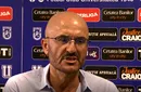 Adrian Mititelu, discurs de o duritate extremă, după greşelile de arbitraj din CFR – FC U Craiova 1-0! I-a făcut praf pe Kovacs şi Bodescu: „Ne-a vânat!  Măcel”