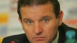 Zotta: "Foarte bine, să taie în carne vie!"