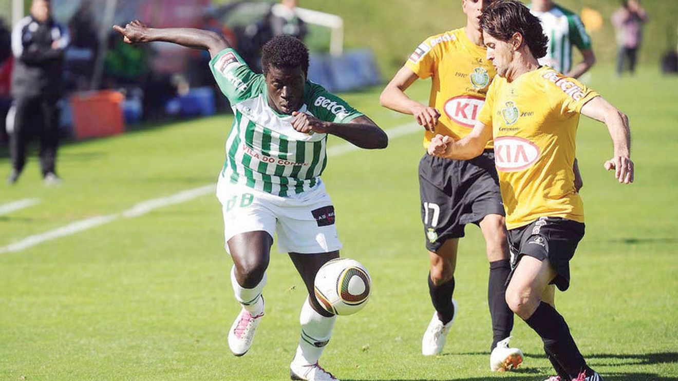 În sfârșit, Steaua a început negocierile pentru un atacant!** CFR a intrat imediat pe fir cu o ofertă superioară